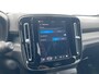 Volvo XC40 Recharge P8 AWD R-Design
