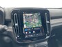 Volvo XC40 Recharge P8 AWD R-Design