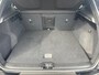 Volvo XC40 Recharge P8 AWD R-Design