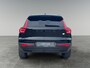 Volvo XC40 Recharge P8 AWD R-Design
