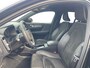 Volvo XC40 Recharge P8 AWD R-Design