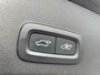 Volvo XC40 Recharge P8 AWD R-Design