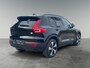 Volvo XC40 Recharge P8 AWD R-Design