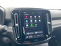Volvo XC40 Recharge P8 AWD R-Design
