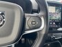 Volvo XC40 Recharge P8 AWD R-Design