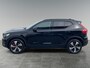 Volvo XC40 Recharge P8 AWD R-Design