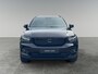 Volvo XC40 Recharge P8 AWD R-Design