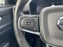 Volvo XC40 Recharge P8 AWD R-Design