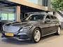 Mercedes-Benz C-klasse Estate 350 e Lease Edition Camera | Stoelverwarming |