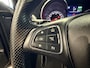 Mercedes-Benz C-klasse Estate 350 e Lease Edition Camera | Stoelverwarming |