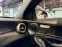 Mercedes-Benz C-klasse Estate 350 e Lease Edition Camera | Stoelverwarming |