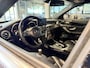 Mercedes-Benz C-klasse Estate 350 e Lease Edition Camera | Stoelverwarming |