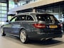 Mercedes-Benz C-klasse Estate 350 e Lease Edition Camera | Stoelverwarming |