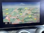 Mercedes-Benz C-klasse Estate 350 e Lease Edition Camera | Stoelverwarming |