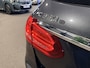Mercedes-Benz C-klasse Estate 350 e Lease Edition Camera | Stoelverwarming |