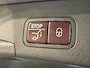 Mercedes-Benz C-klasse Estate 350 e Lease Edition Camera | Stoelverwarming |