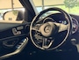 Mercedes-Benz C-klasse Estate 350 e Lease Edition Camera | Stoelverwarming |