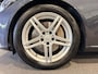 Mercedes-Benz C-klasse Estate 350 e Lease Edition Camera | Stoelverwarming |