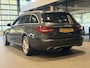 Mercedes-Benz C-klasse Estate 350 e Lease Edition Camera | Stoelverwarming |