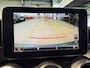 Mercedes-Benz C-klasse Estate 350 e Lease Edition Camera | Stoelverwarming |