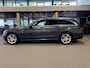 Mercedes-Benz C-klasse Estate 350 e Lease Edition Camera | Stoelverwarming |