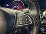Mercedes-Benz C-klasse Estate 350 e Lease Edition Camera | Stoelverwarming |