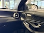Mercedes-Benz C-klasse Estate 350 e Lease Edition Camera | Stoelverwarming |
