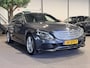 Mercedes-Benz C-klasse Estate 350 e Lease Edition Camera | Stoelverwarming |