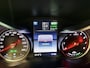 Mercedes-Benz C-klasse Estate 350 e Lease Edition Camera | Stoelverwarming |