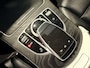Mercedes-Benz C-klasse Estate 350 e Lease Edition Camera | Stoelverwarming |