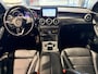 Mercedes-Benz C-klasse Estate 350 e Lease Edition Camera | Stoelverwarming |