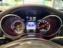 Mercedes-Benz C-klasse Estate 350 e Lease Edition Camera | Stoelverwarming |