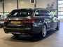 Mercedes-Benz C-klasse Estate 350 e Lease Edition Camera | Stoelverwarming |
