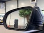 Mercedes-Benz C-klasse Estate 350 e Lease Edition Camera | Stoelverwarming |