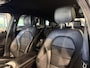 Mercedes-Benz C-klasse Estate 350 e Lease Edition Camera | Stoelverwarming |