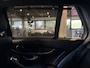 Mercedes-Benz C-klasse Estate 350 e Lease Edition Camera | Stoelverwarming |