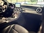 Mercedes-Benz C-klasse Estate 350 e Lease Edition Camera | Stoelverwarming |