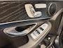 Mercedes-Benz C-klasse Estate 350 e Lease Edition Camera | Stoelverwarming |