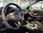 Mercedes-Benz C-klasse Estate 350 e Lease Edition Camera | Stoelverwarming |