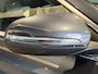 Mercedes-Benz C-klasse Estate 350 e Lease Edition Camera | Stoelverwarming |