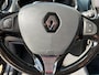 Renault Clio 0.9 TCe Dynamique 5Drs Navi Cruise Park.Sens 17" LM-Velgen Dealeronderhouden!