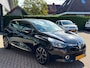 Renault Clio 0.9 TCe Dynamique 5Drs Navi Cruise Park.Sens 17" LM-Velgen Dealeronderhouden!