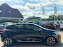 Renault Clio 0.9 TCe Dynamique 5Drs Navi Cruise Park.Sens 17" LM-Velgen Dealeronderhouden!