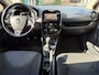 Renault Clio 0.9 TCe Dynamique 5Drs Navi Cruise Park.Sens 17" LM-Velgen Dealeronderhouden!