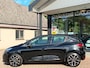Renault Clio 0.9 TCe Dynamique 5Drs Navi Cruise Park.Sens 17" LM-Velgen Dealeronderhouden!