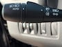 Renault Clio 0.9 TCe Dynamique 5Drs Navi Cruise Park.Sens 17" LM-Velgen Dealeronderhouden!