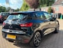 Renault Clio 0.9 TCe Dynamique 5Drs Navi Cruise Park.Sens 17" LM-Velgen Dealeronderhouden!
