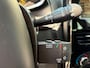 Renault Clio 0.9 TCe Dynamique 5Drs Navi Cruise Park.Sens 17" LM-Velgen Dealeronderhouden!