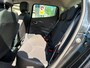 Renault Clio 0.9 TCe Dynamique 5Drs Navi Cruise Park.Sens 17" LM-Velgen Dealeronderhouden!