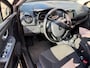 Renault Clio 0.9 TCe Dynamique 5Drs Navi Cruise Park.Sens 17" LM-Velgen Dealeronderhouden!
